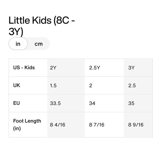 Nike Jr Bravata ll FG Soccer Cleats Kids' Neon Yellow Black Volt Size 3Y - Picture 10 of 10